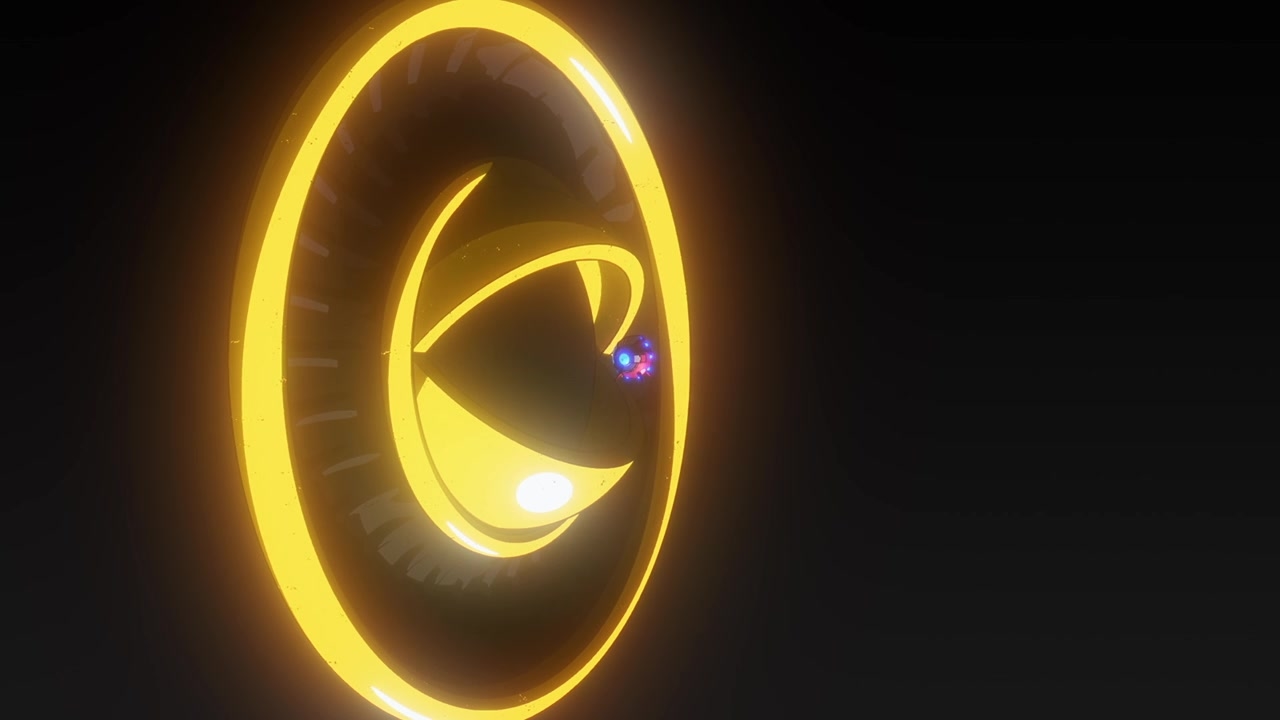 [SubsPlease] Dragon Ball Daima - 01 (720p) [21D03F2F].0002