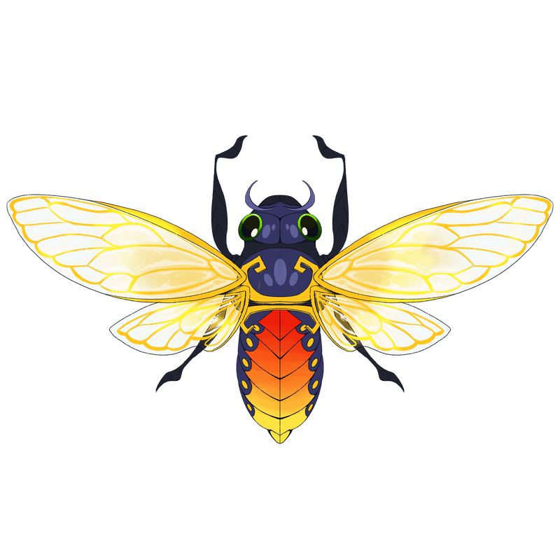 ddte20x-218692e3-e1d2-480c-89d7-ccabf9cb7d17.png