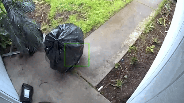 [Image: ezgif-2-580b9268f0.gif]