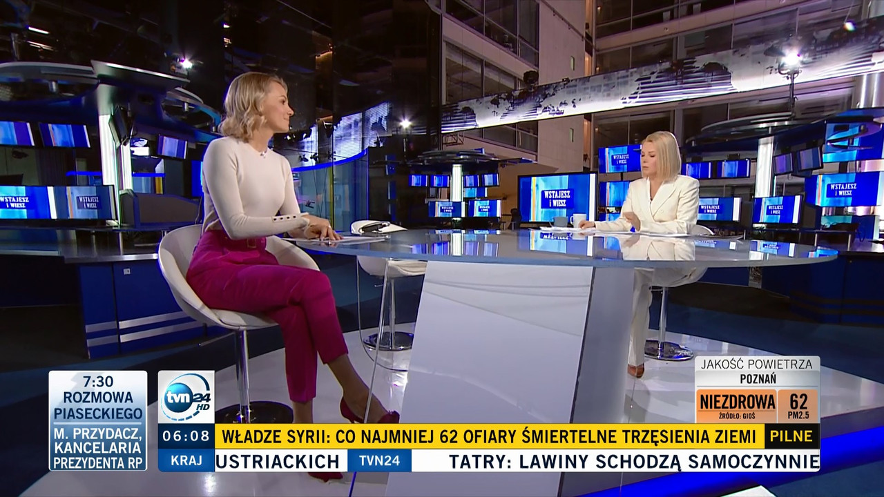 6 02 2023 asia dunikowska tvn24 7