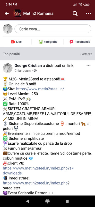 Screenshot_2020-02-05-18-54-29-401_com.facebook.katana