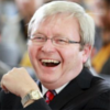 IOT-ruddavvie.png
