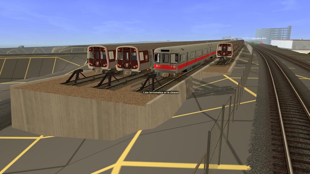 TChauvet_20170722_0000