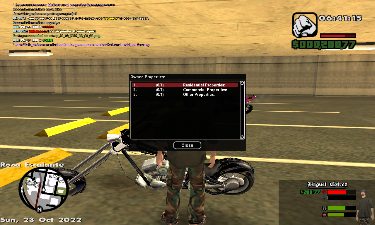 samp-23-10-2022-06-41-15.png