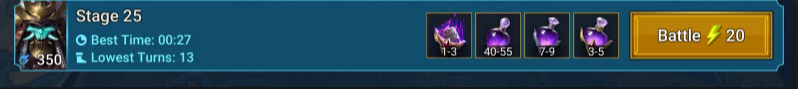 Screenshot 2026 03 16 183113