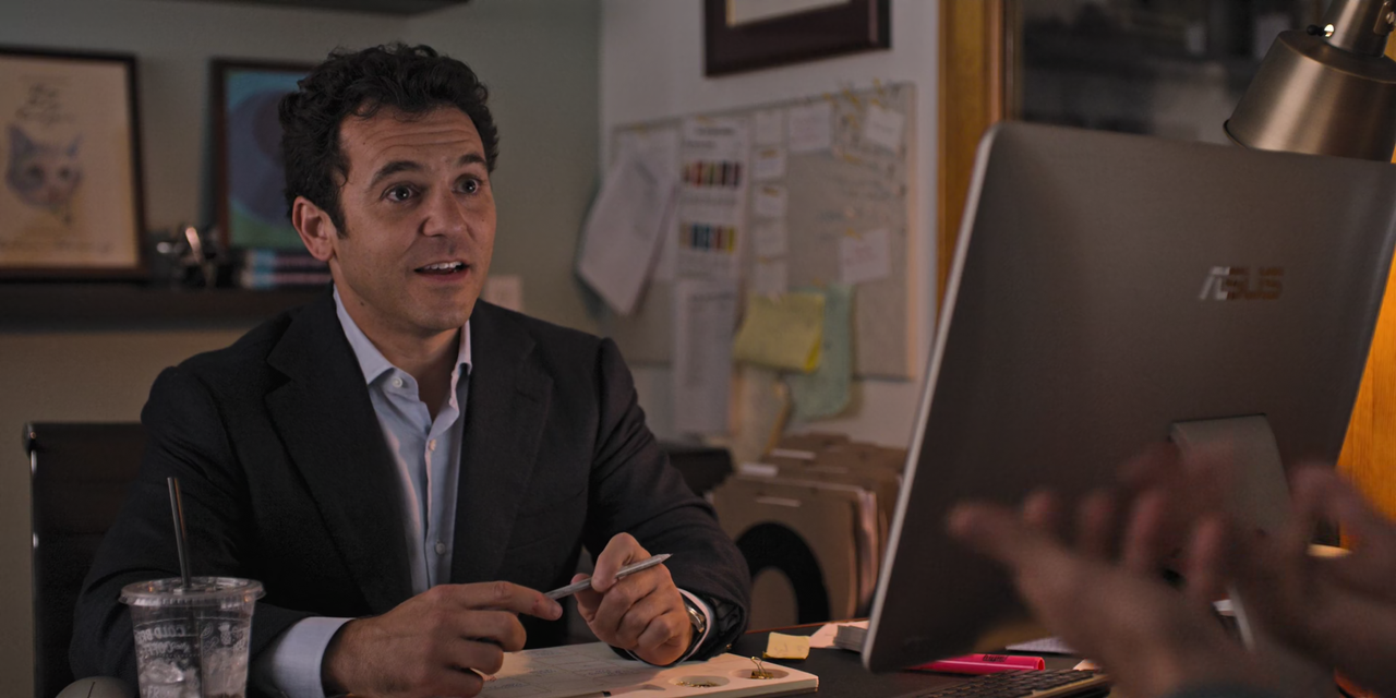 Click to enlarge Image error