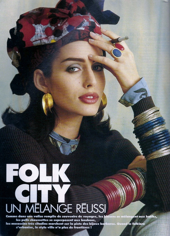 french elle 27041992 (2)