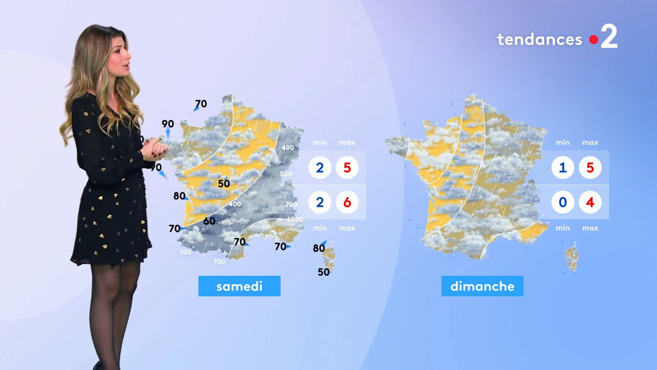 2021-11-24_12_50_Fr2_Meteo.mp4_snapshot_11.56.272