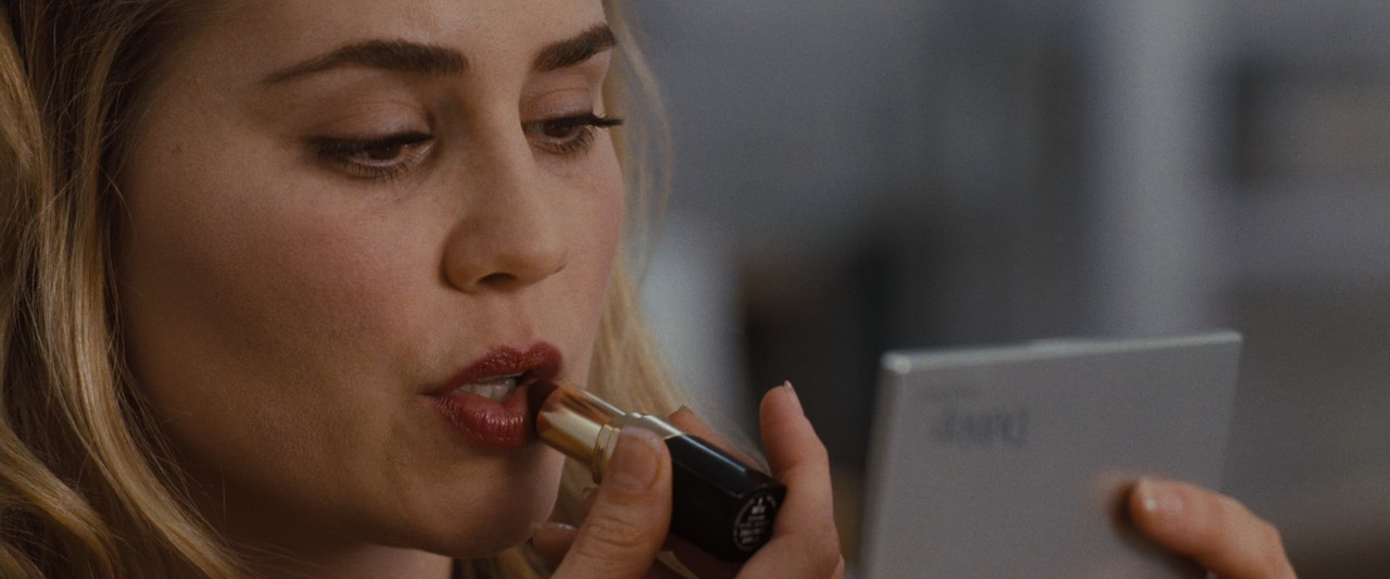 Drag Me to Hell 2009 Unrated DC (1080p x265 10bit Tigole).mkv_sn