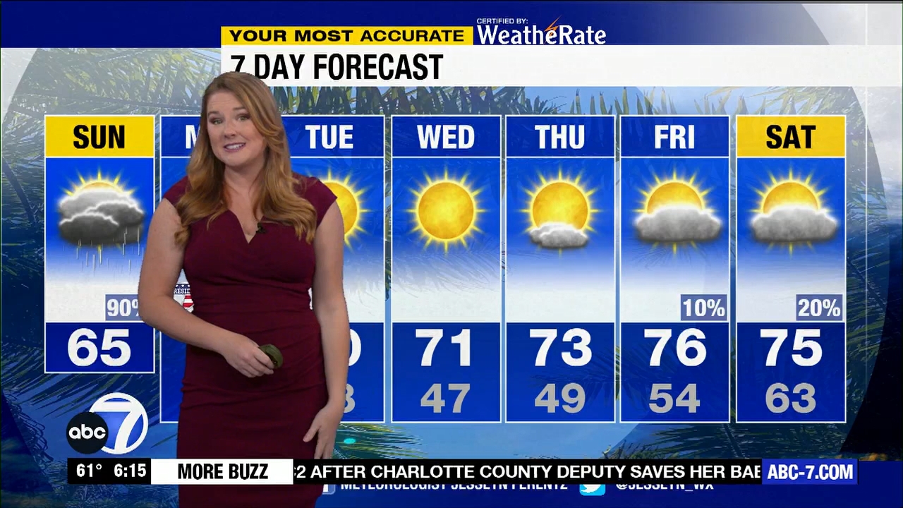 ABC7 More in the Morning Wkn 6am Su_20240218_11001200.ts_snapshot_00.15.43.007
