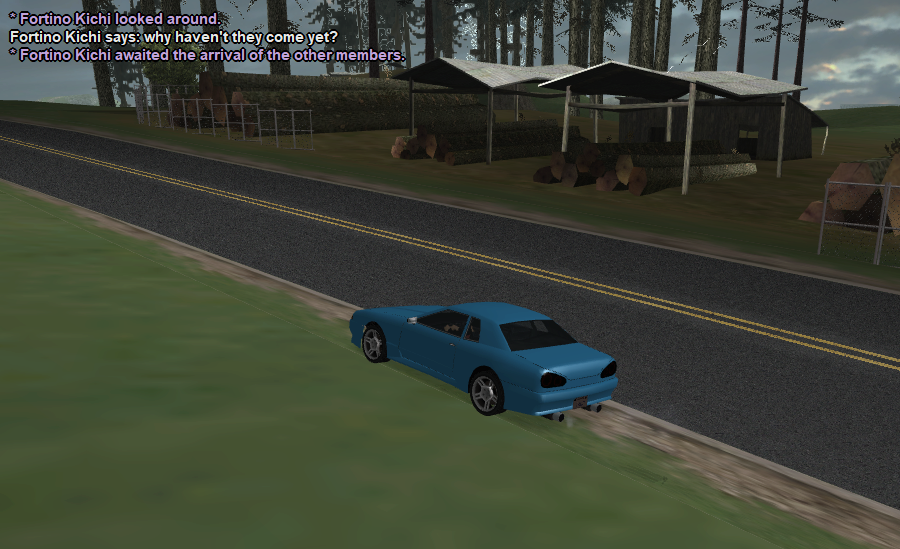 srs014.png