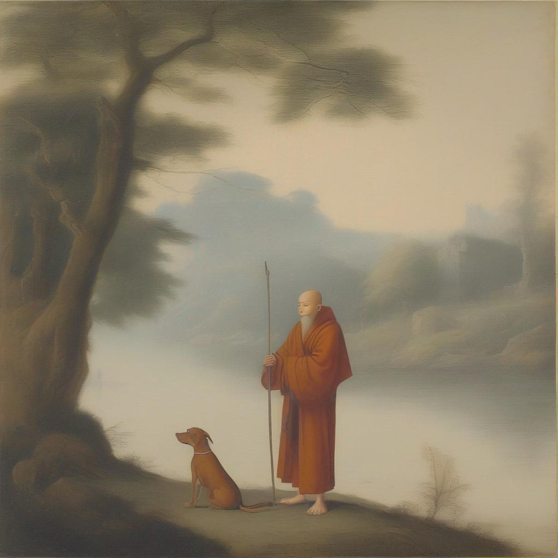 00443D6B-D773-4A78-AB2D-4C5EF684649D