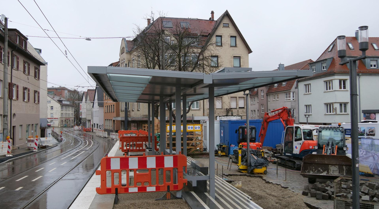 [Bild: 140226-094854-56b.jpg]