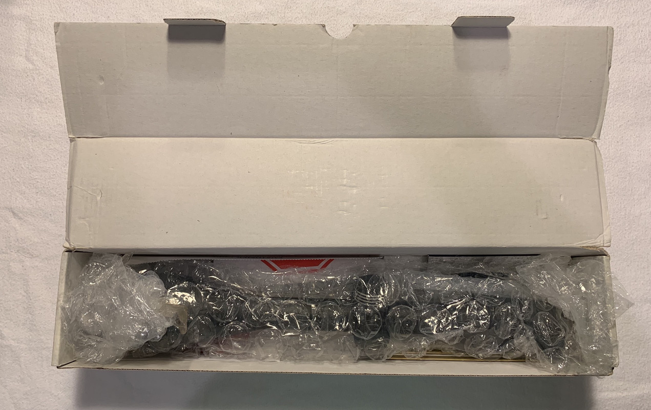 1C008566-0D96-47B2-A8C8-C82503131539