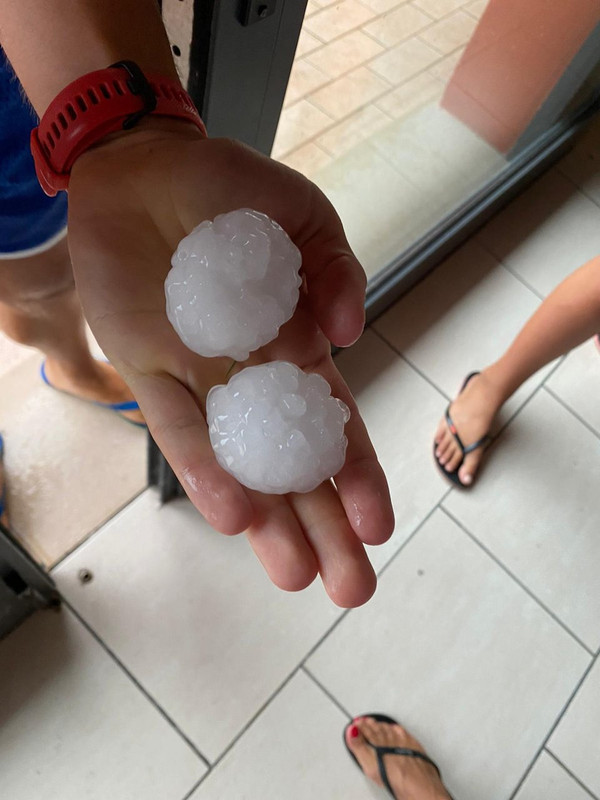 0F9911E7-5DAD-4A82-A85C-CE76C5166877