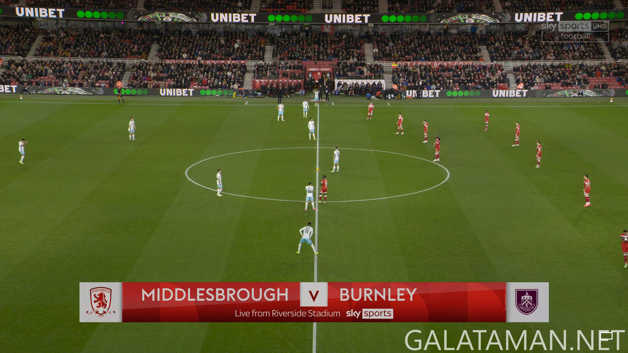 20241229-MID-BUR-EFL_1-4K.ts_snapshot_13.10.529