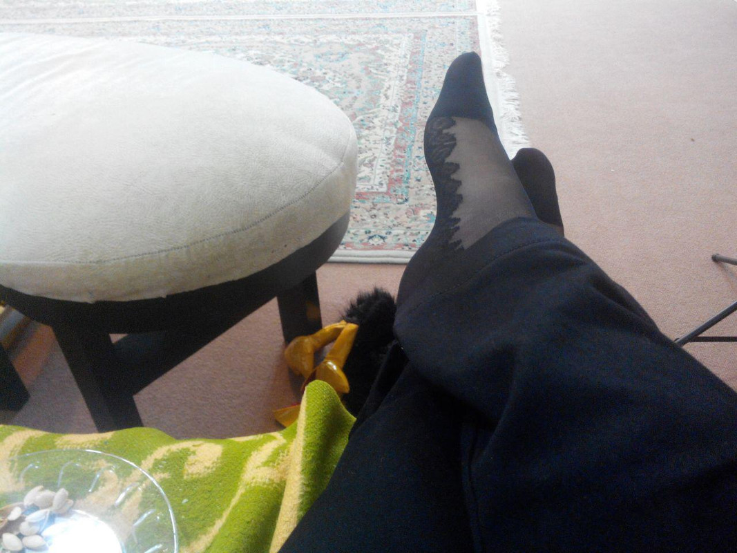 photo_۲۰۱۷-۰۳-۳۱_۱۷-۵۸-۱۴_001