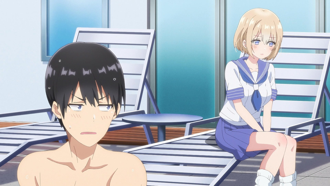 [SubsPlease] Kakkou no Iinazuke S2 - 01 (1080p) [5219C87F].mkv.0003