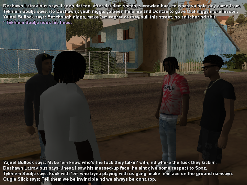 Screenshot-2026-01-20T11-37-29-377Z.png
