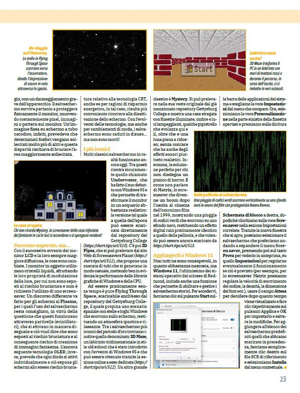 Il mio Com Idea 29 Gen 11 Feb 2026 (2)