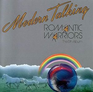 Re: Modern Talking