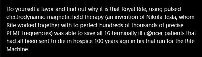 PEMF2 Desc Short WR Schock-1