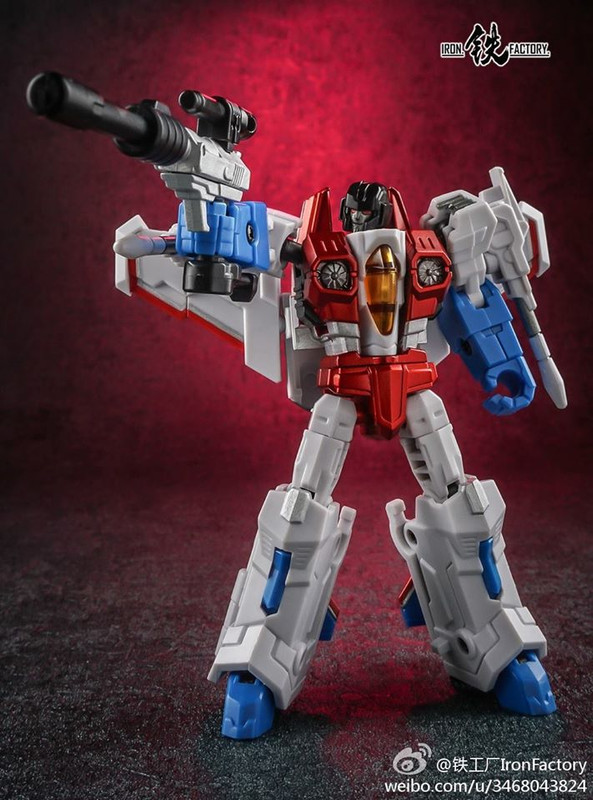 16462990_403283096688790_8911102360161938144_o