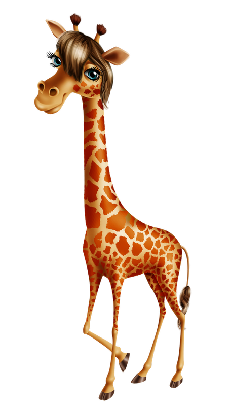 11el