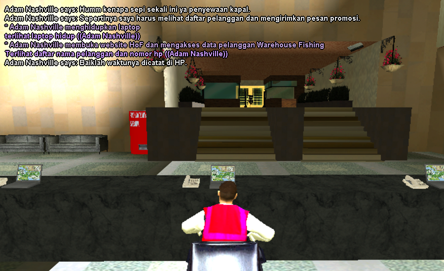 Promosi-1.png