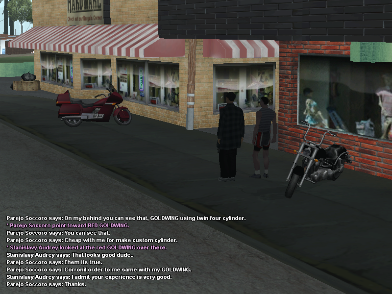 SSRP-31.png