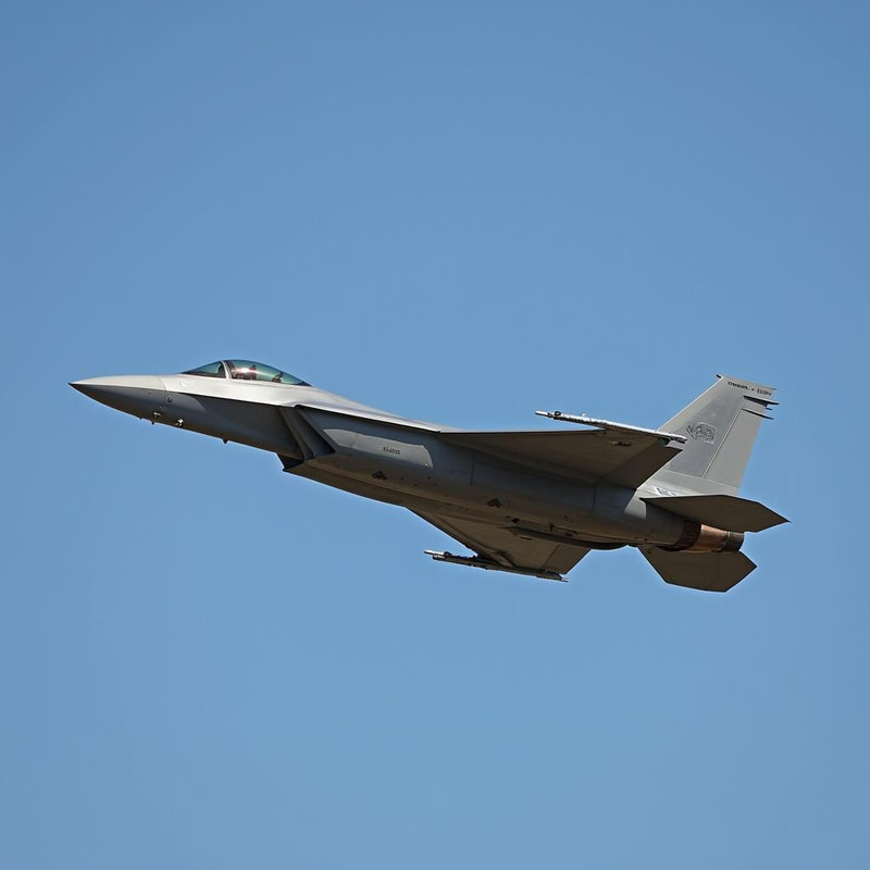 f-22 picture