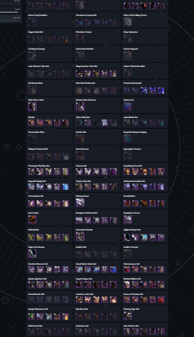 Screenshot 2026 02 28 015738