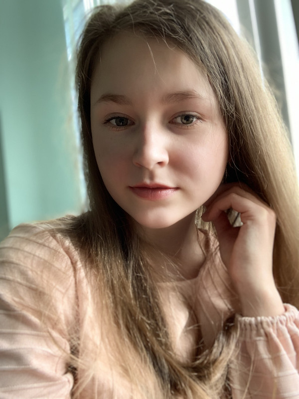 DDC69619-9BF3-4FA1-8357-749B3CCF1231