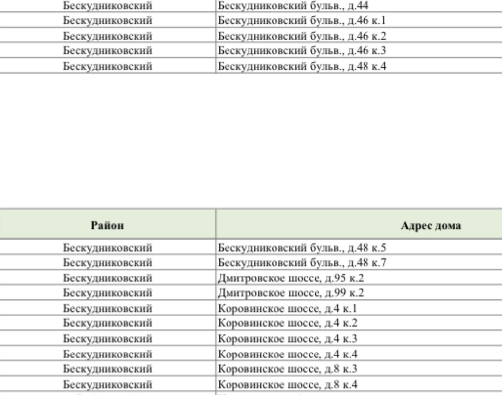 3A5DAC28-9C81-40D0-A252-843D5D89CD2A