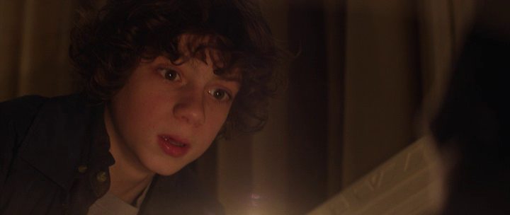 vlcsnap-2020-10-30-15h06m16s682