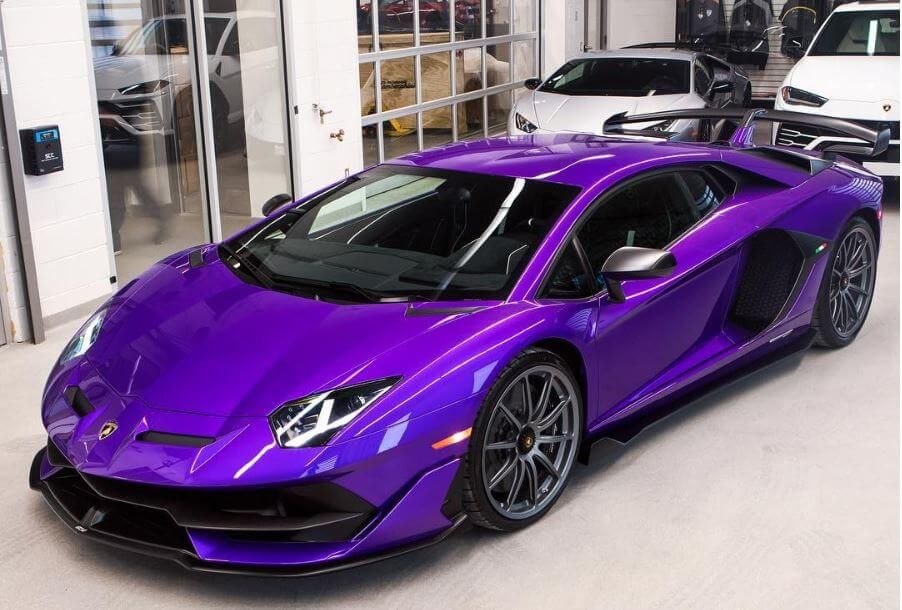 46D0D1B3-BDEE-4B08-BC0B-DAC48184A2E8