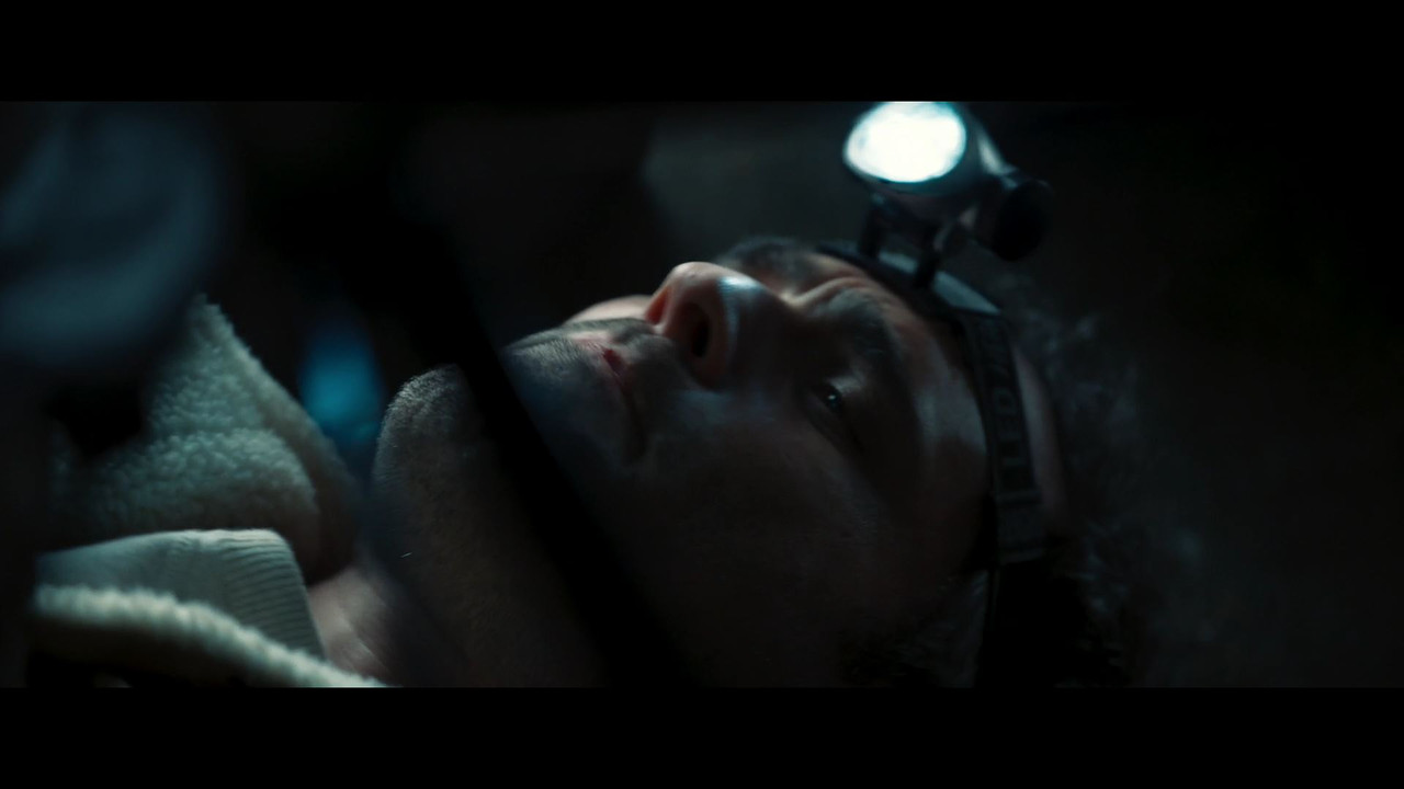 Blast (2021)_01_24_23_00_337