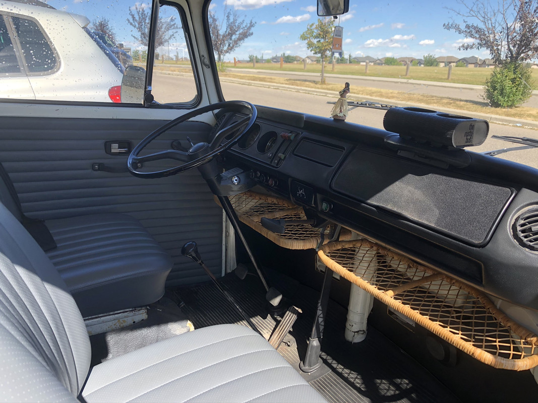 C8C28C34-56A0-4BF8-9DF4-6CF7FF819744