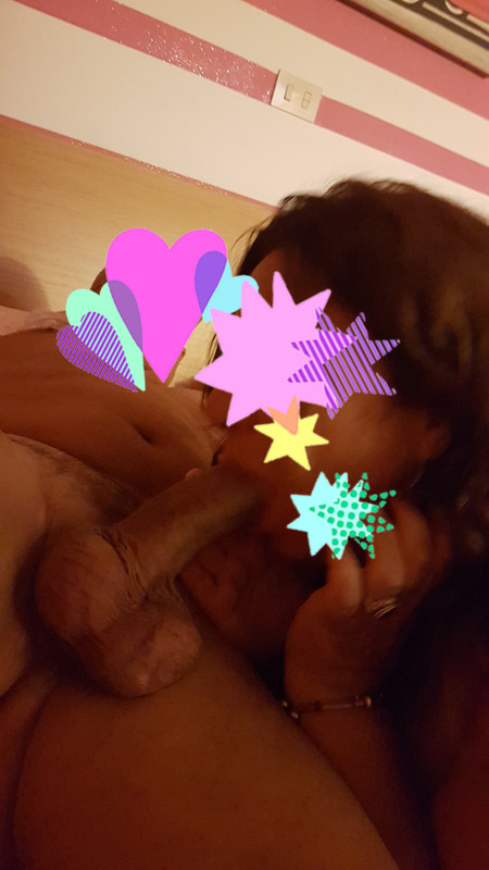 20190829_204104