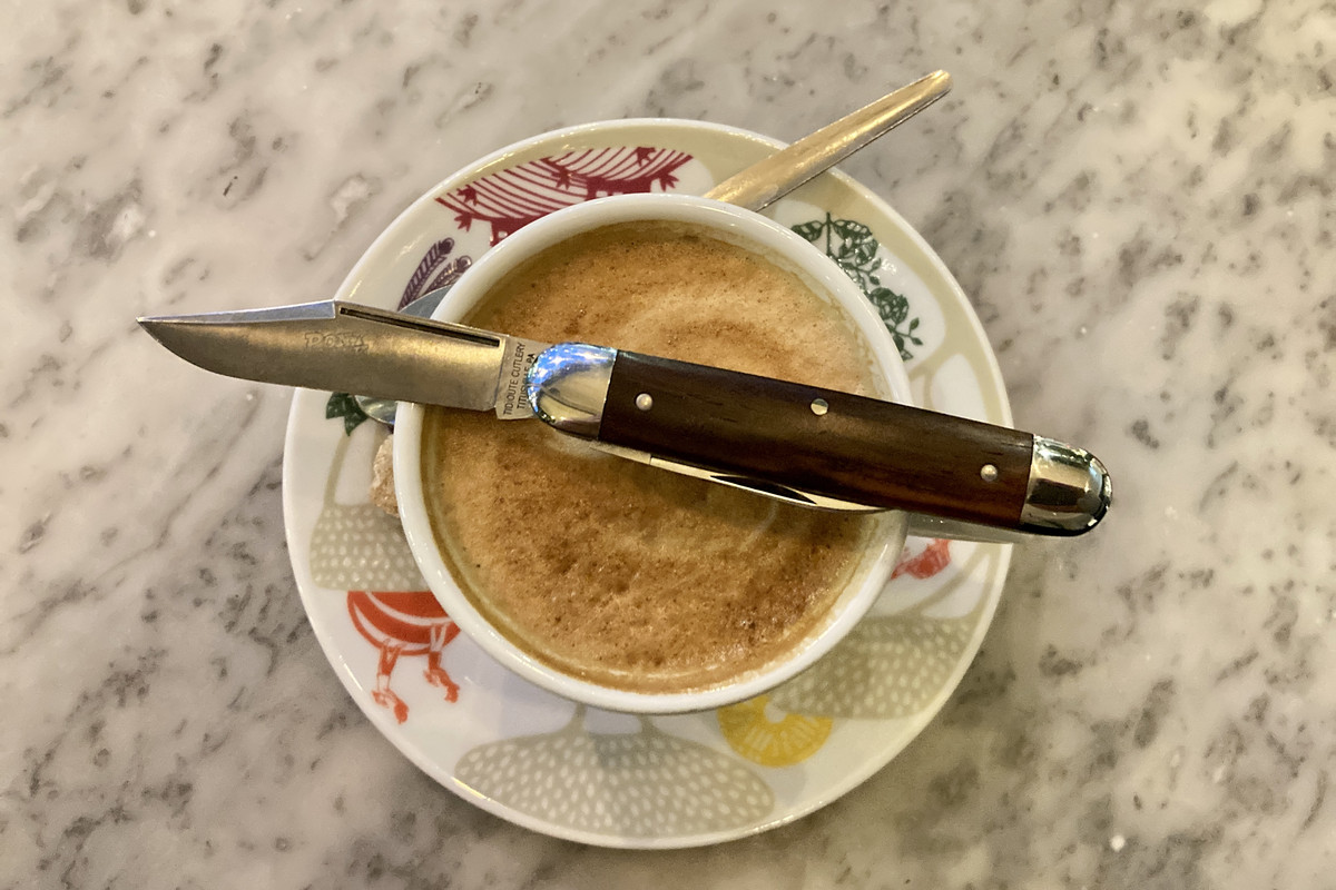 7F531E22-9284-4B07-87AF-A94AC49A009C