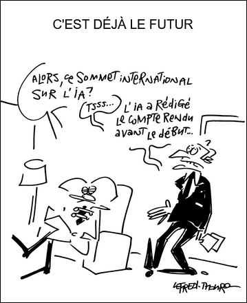 text alternatif
