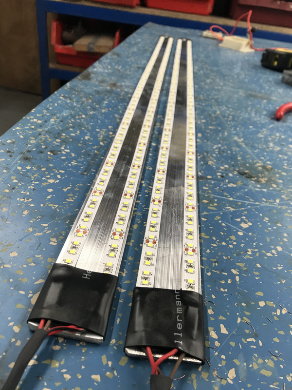 502FD159-04B2-42C5-A618-A0CE3535659C