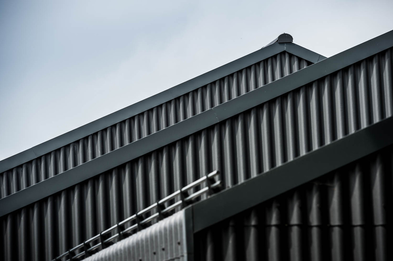 KUNSTHALLE DETAILS web 4383