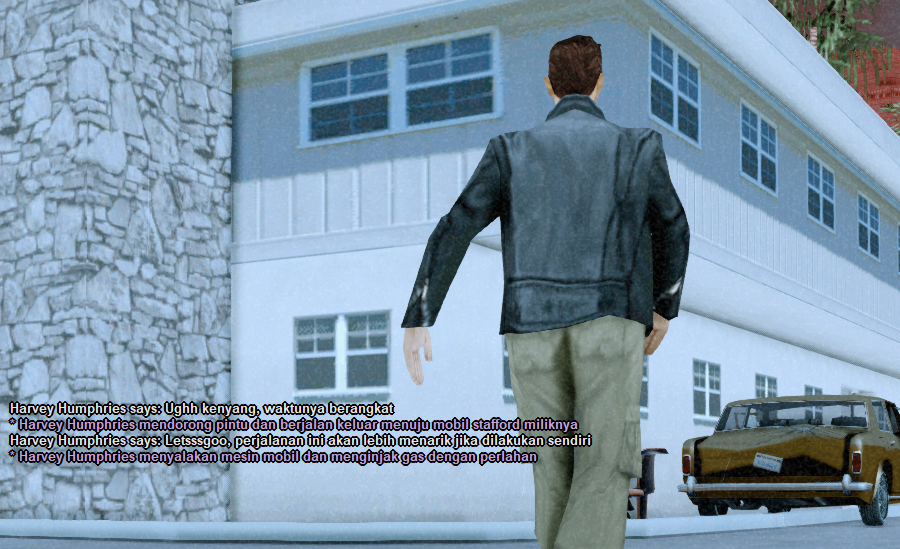 CK5.png