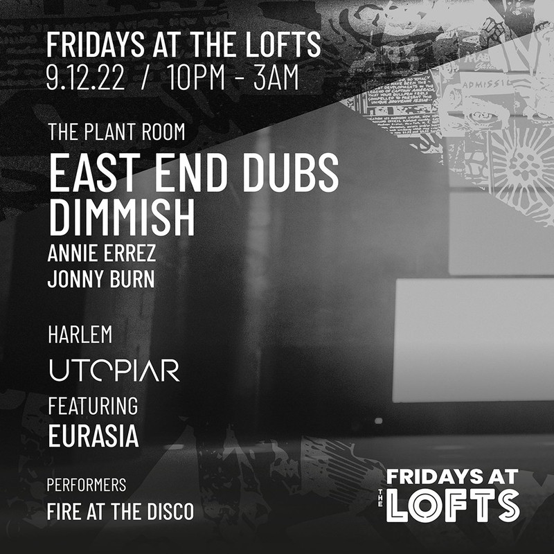 1488159-e8d06bdb-east-end-dubs-dimmish-annie-errez-jonny-burn-eflyer