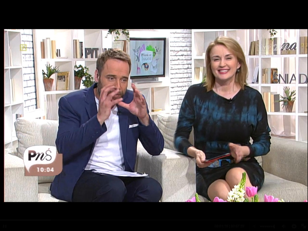 Screenshot - 15-04-28 , 19_28_36