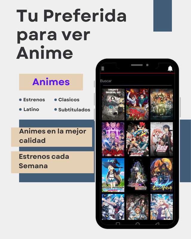 Ver Peliculas Gratis Online HD - Wetflix App