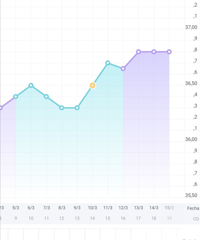 Screenshot_20210315_093039