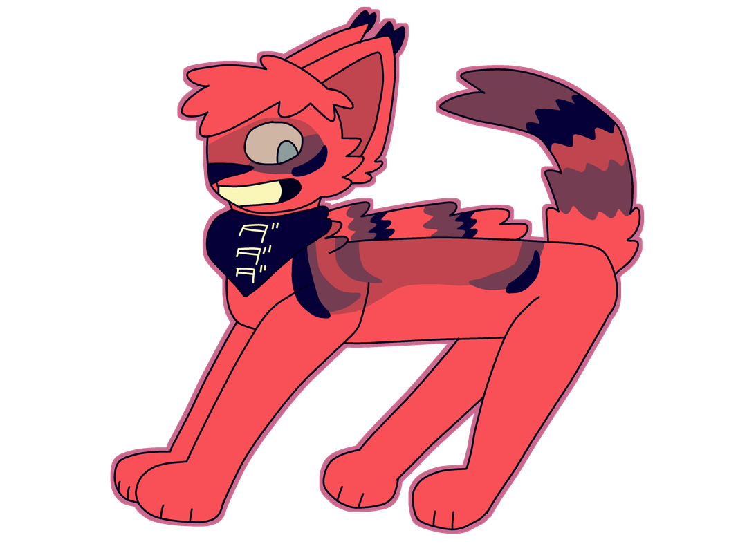 52985411_khTpjlDfT5Cr2rF