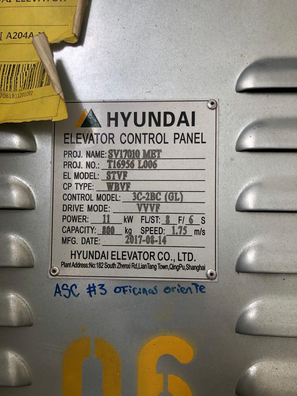 BF93BEE8-7736-4477-9AFC-19A91D409EE2